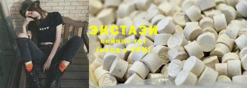 ссылка на мегу ТОР  Лесозаводск  Ecstasy таблы 